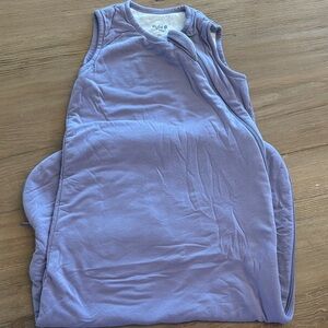Kyte Baby Sleep Sack, M, 1.0 Tog